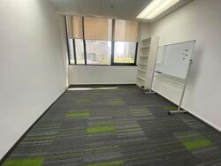 Bharat Building (D1), Office #555305831